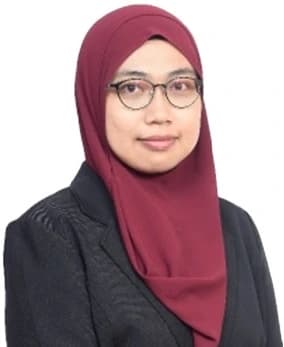 Prof. Jane Doe