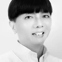 Asst. Prof. CHOW Pei Yong Edwin
