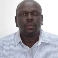 Prof. Elhadi Adam