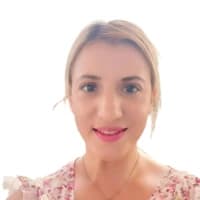 Dr. Maria Aspri