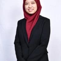 Dr. Masni Mat Yusoff