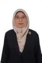 Dr. Maya Melati