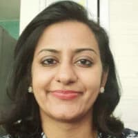 Dr. Neha Babbar