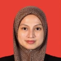Dr. Norhidayah Suleiman