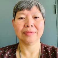 Dr. Prayong Udomworaparnt