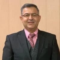 Dr. Samir AL-Badri