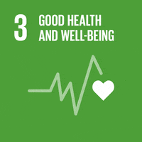 SDG Goal 2