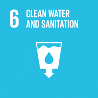SDG Goal 3