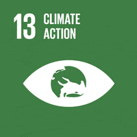 SDG Goal 4
