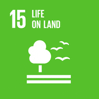 SDG Goal 6