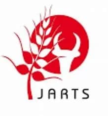 Journal of Agriculture and Rural Development in the Tropics and Subtropics - Agrofood Conference