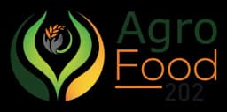 Agro Conference Logo