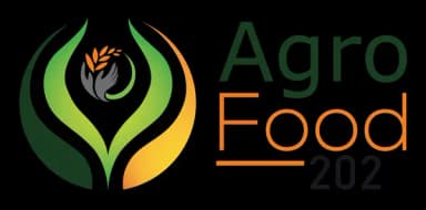 Agro Conference Logo