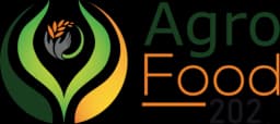 Agro Conference Logo