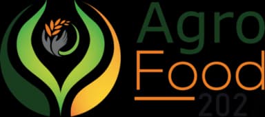 Agro Conference Logo
