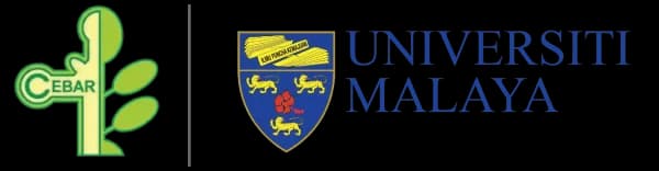 Universiti Malaya