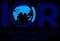 IQR - International Centre for Research