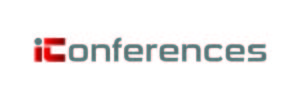 iConferences