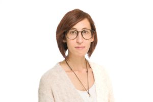 Agriculture Conference