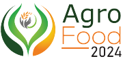 Agrofood Conference