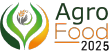 Agrofood Conference