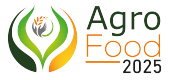 Agrofood Conference