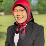 Agriculture Conference