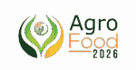 Agrofood Conference