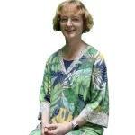 Professor Dr. Jennifer Ann Harikrishna