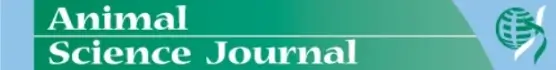 Animal Science Journal