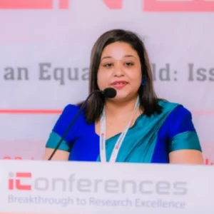 Agrofood Conference